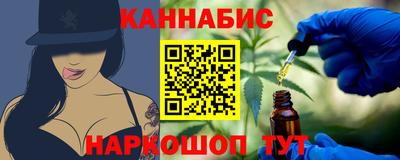 прущие грибы Кулебаки